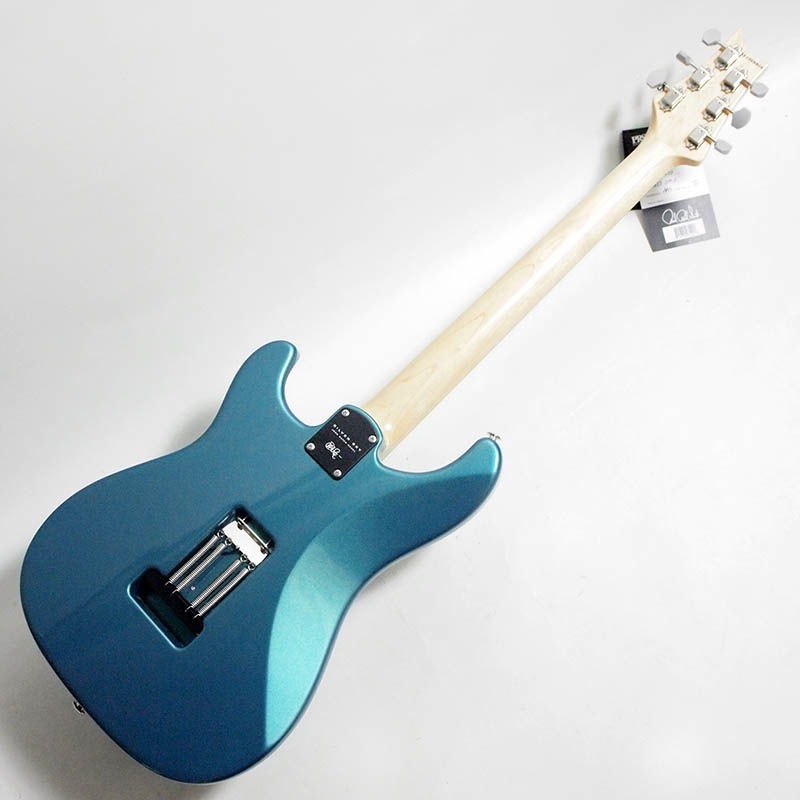 PRS Paul Reed Smith Silver Sky J5 Dodgem Blue John Mayer ���쥭��������S/N 0358809/3.20kg�� �ҥݡ���꡼�ɥ��ߥ���
