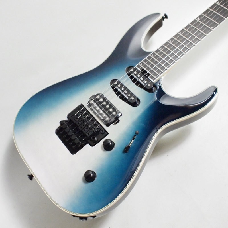 Grover Jackson　Soloist（ソロイスト） ハードケース付き Grover Jackson Soloist（ソロイスト） ハードケース付き Jackson