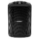 Bose S1 Pro+ Multi-Position PA system  3ch �磻��쥹�б�������������� ���ż��Хåƥ꡼Ʊ�� �ҥܡ�����