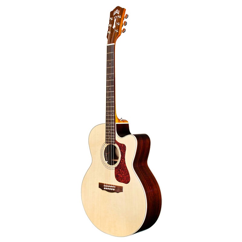 GUILD F-150CE The Westerly Collection 쥢ҥɡ