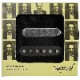 Fender Joe Strummer Signature Telecaster Pickup Set ԥååץåȡҥե