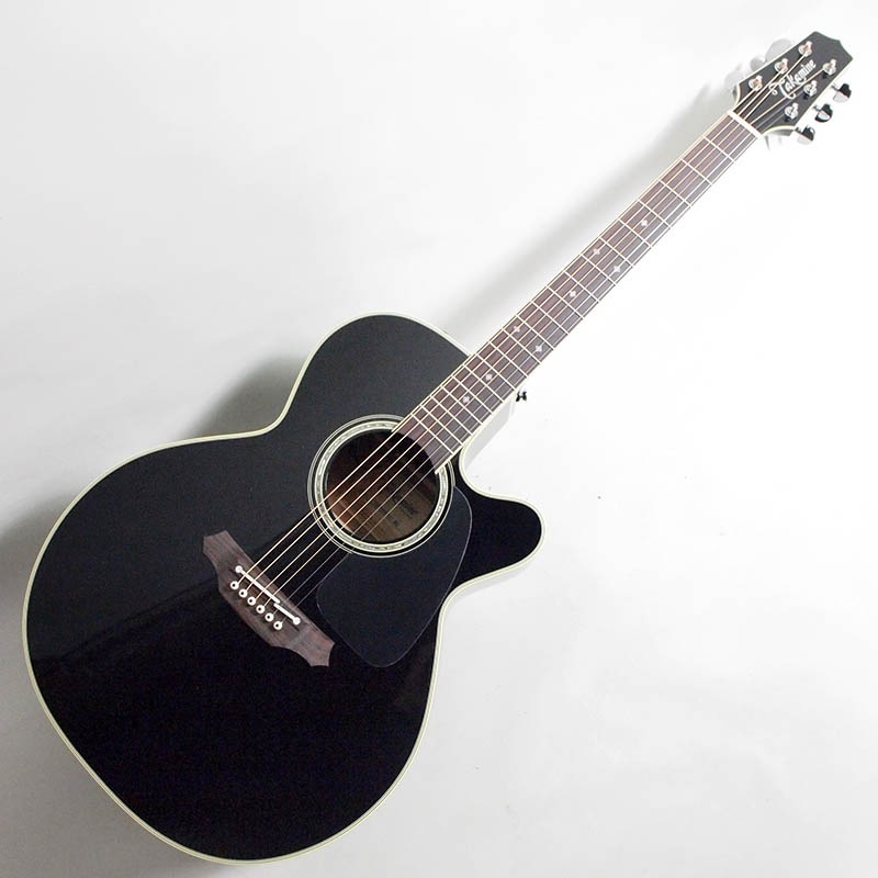Takamine/���쥢��500���꡼�� TDP561C BL�ڥ����ߥ͡�