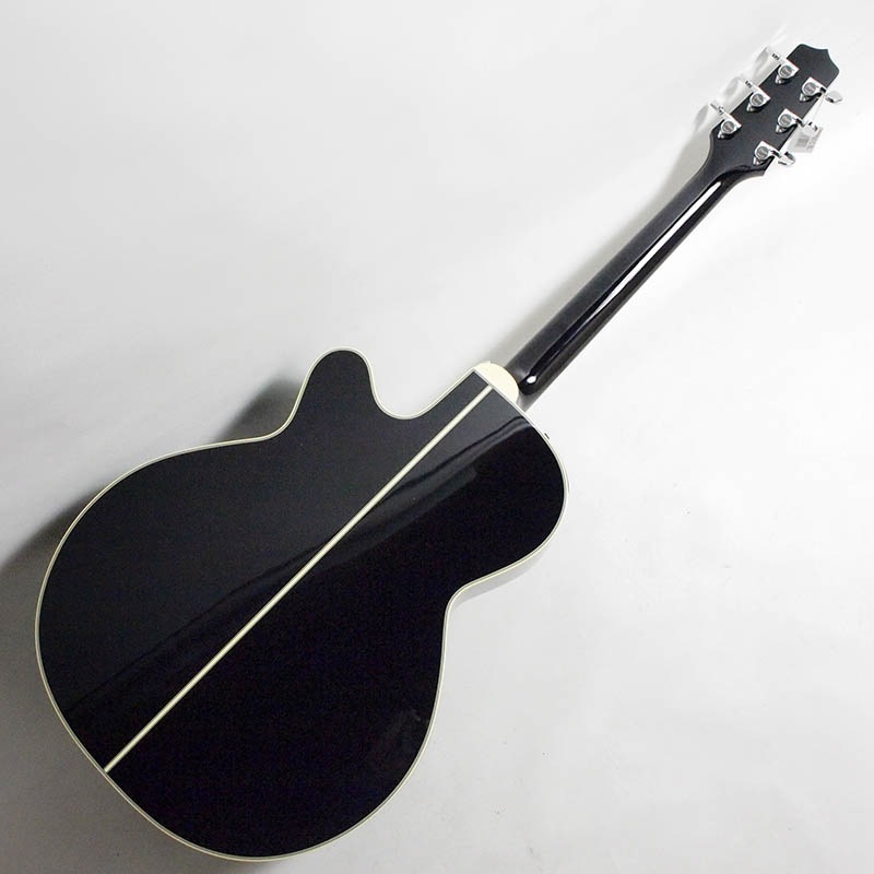 Takamine/���쥢��500���꡼�� TDP561C BL�ڥ����ߥ͡�