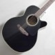 Takamine/���쥢��500���꡼�� TDP561C BL�ڥ����ߥ͡�