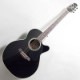 Takamine/���쥢��500���꡼�� TDP561C BL�ڥ����ߥ͡�