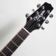 Takamine/���쥢��500���꡼�� TDP561C BL�ڥ����ߥ͡�