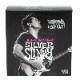 ERNIE BALL 3817 󡦥ᥤ䡼 Silver Slinky ֥ޥBOX 6ѥå John Mayerҥˡܡ