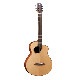 aNueNue aNN-M100E BirdGuitar �ߥ˥��쥢�� �ߥ˥����� �ȥ�٥륮�����ҥ��̥��̥���