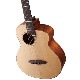 aNueNue aNN-M100E BirdGuitar �ߥ˥��쥢�� �ߥ˥����� �ȥ�٥륮�����ҥ��̥��̥���