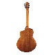 aNueNue aNN-M100E BirdGuitar �ߥ˥��쥢�� �ߥ˥����� �ȥ�٥륮�����ҥ��̥��̥���