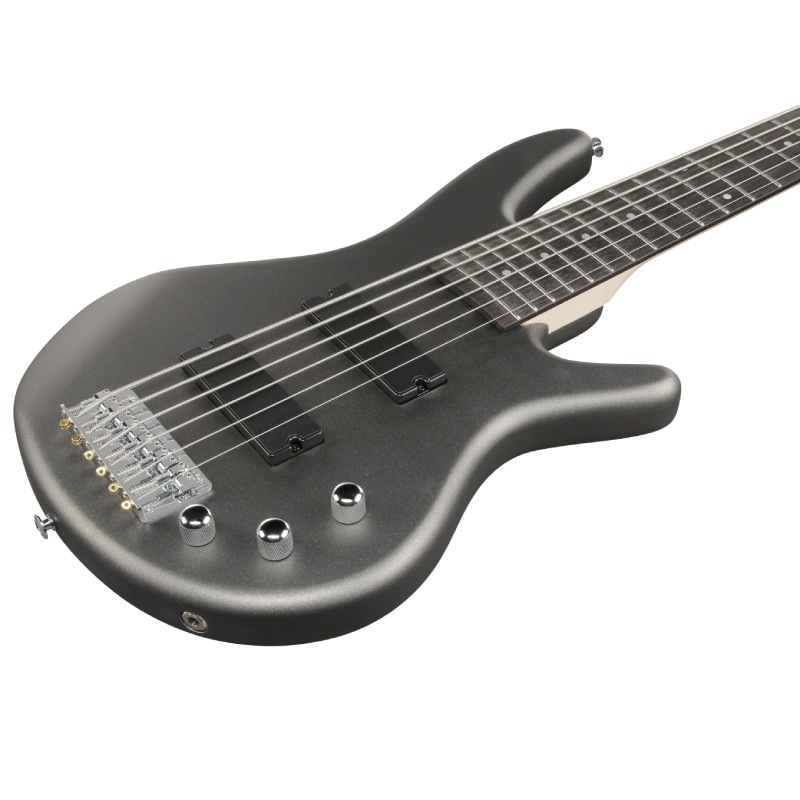 Ibanez GSR186-TUM (Tungsten Matte) 6١ҥХˡ
