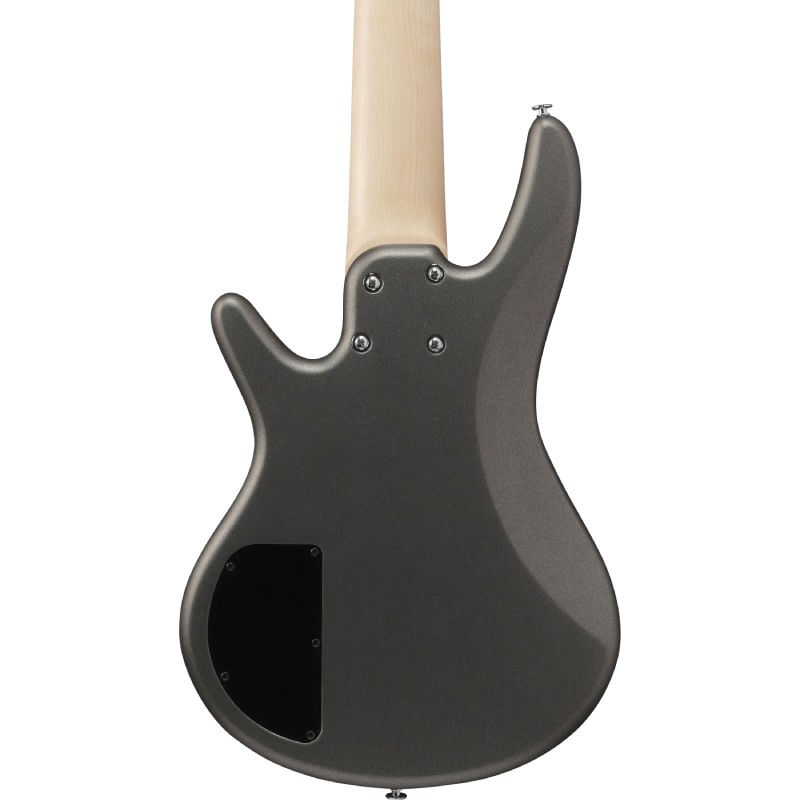 Ibanez GSR186-TUM (Tungsten Matte) 6١ҥХˡ