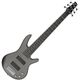 Ibanez GSR186-TUM (Tungsten Matte) 6١ҥХˡ