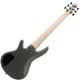 Ibanez GSR186-TUM (Tungsten Matte) 6١ҥХˡ