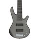 Ibanez GSR186-TUM (Tungsten Matte) 6١ҥХˡ