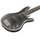 Ibanez GSR186-TUM (Tungsten Matte) 6١ҥХˡ
