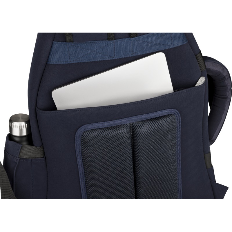 Fender  Troubadour Electric Guitar Gig Bag, Navy 쥭ѥХåҥե