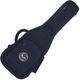 Fender  Troubadour Electric Guitar Gig Bag, Navy 쥭ѥХåҥե