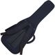 Fender  Troubadour Electric Guitar Gig Bag, Navy 쥭ѥХåҥե