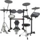 YAMAHA DTX6K2-XFS �Żҥɥ��ҥ�ޥϡ�