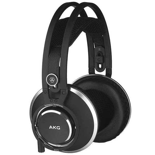 AKG/̩ĥʥߥåʥС䡼˥إåɥե K872