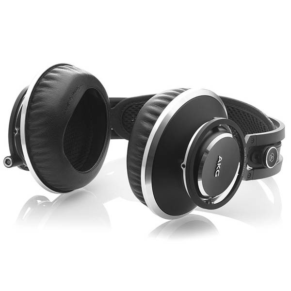 AKG/̩ĥʥߥåʥС䡼˥إåɥե K872