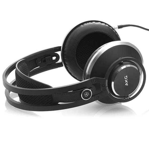 AKG/̩ĥʥߥåʥС䡼˥إåɥե K872