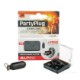 ALPINE HEARING PROTECTION PartyPlug BLK ����ҥ���ѥ����