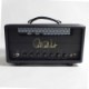 PRS HDRX20 HEAD ץإåɡPaul Reed Smith/ݡ꡼ɥߥ