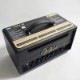 PRS HDRX20 HEAD ץإåɡPaul Reed Smith/ݡ꡼ɥߥ