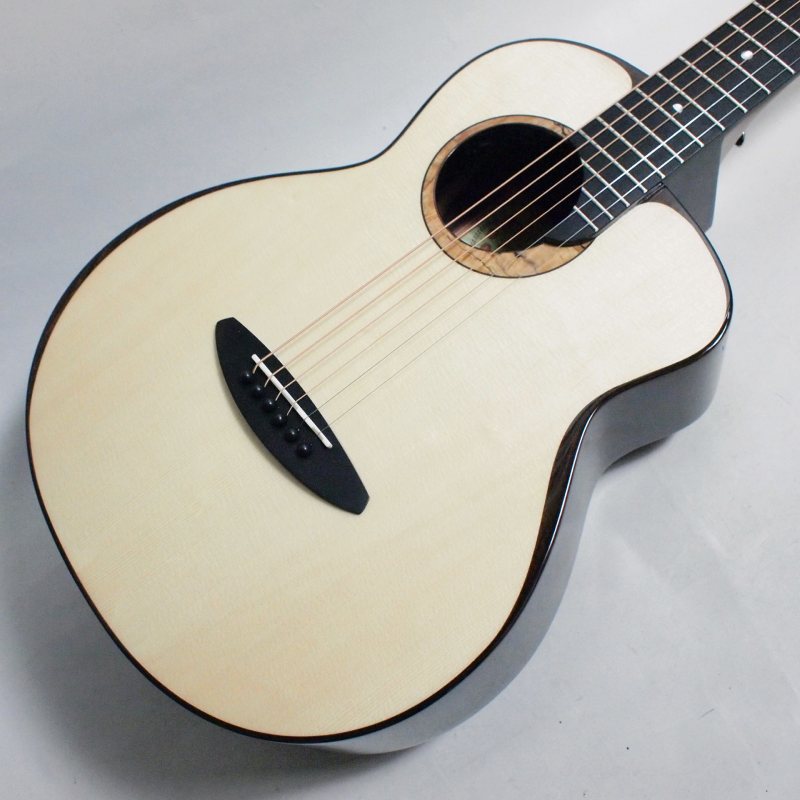 aNueNue aNN-M200E BirdGuitar ߥ˥쥢 ߥ˥ҥ̥̥