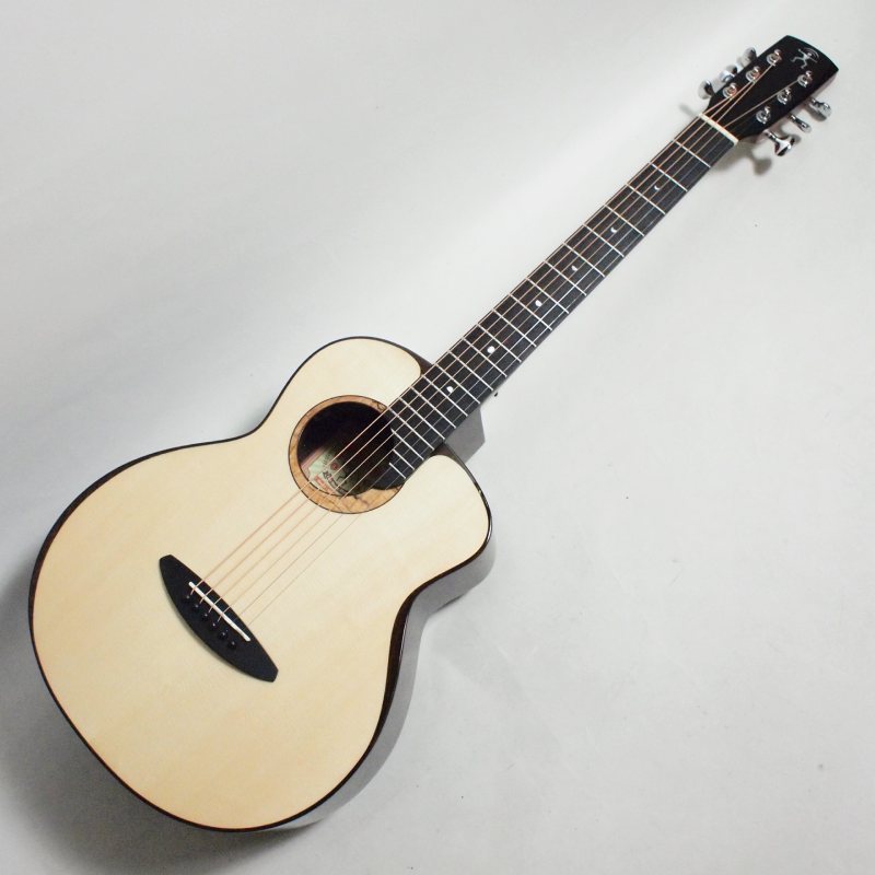 aNueNue aNN-M200E BirdGuitar ߥ˥쥢 ߥ˥ҥ̥̥