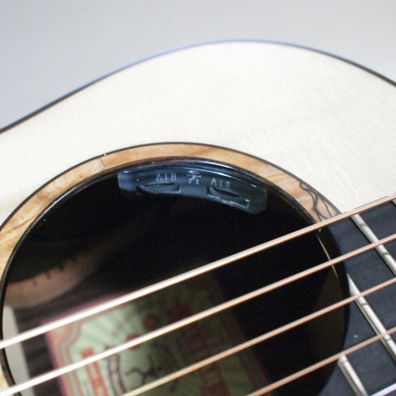 aNueNue aNN-M200E BirdGuitar ߥ˥쥢 ߥ˥ҥ̥̥