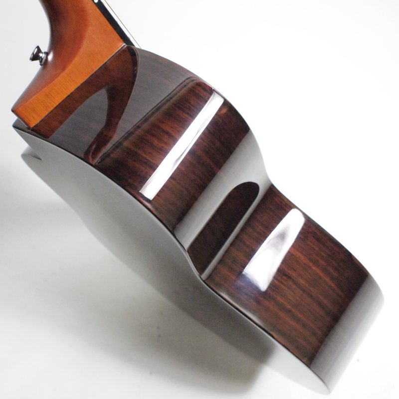 aNueNue aNN-M200E BirdGuitar ߥ˥쥢 ߥ˥ҥ̥̥