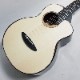 aNueNue aNN-M200E BirdGuitar ߥ˥쥢 ߥ˥ҥ̥̥