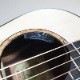 aNueNue aNN-M200E BirdGuitar ߥ˥쥢 ߥ˥ҥ̥̥