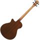 Ibanez AEGB25E-TKH 쥢١ҥХˡ