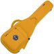 Fender  Troubadour Electric Guitar Gig Bag, Butterscotch 쥭ѥХåҥե