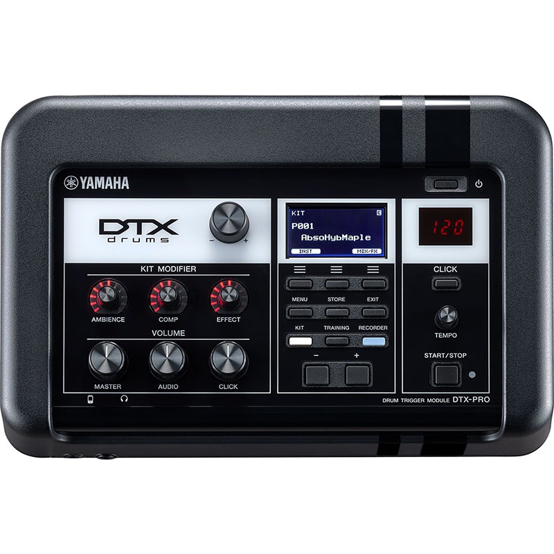 YAMAHA DTX6K3-XUPS �Żҥɥ��ҥ�ޥϡ�