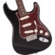 Fender Made in Japan Hybrid II Stratocaster, Rosewood Fingerboard, Blackҥեѥ