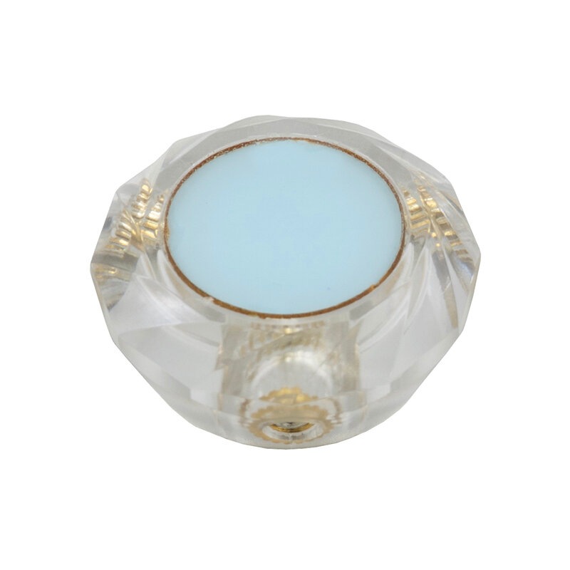 IVU Creator FST-01 Blue �եåȥ����å� ����å�