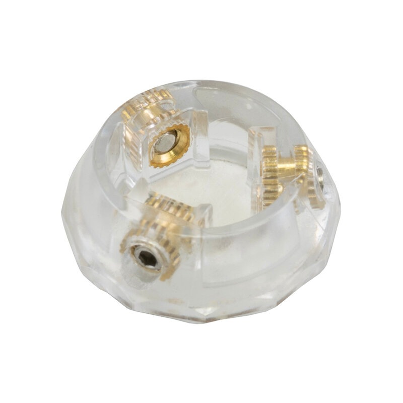 IVU Creator FST-01 Blue �եåȥ����å� ����å�