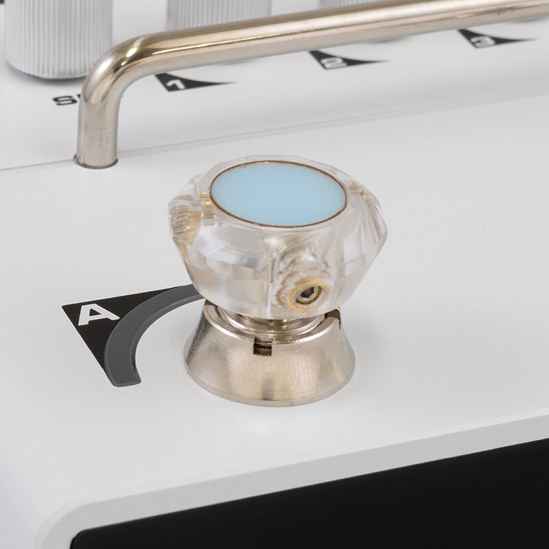 IVU Creator FST-01 Blue �եåȥ����å� ����å�