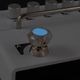 IVU Creator FST-01 Blue �եåȥ����å� ����å�