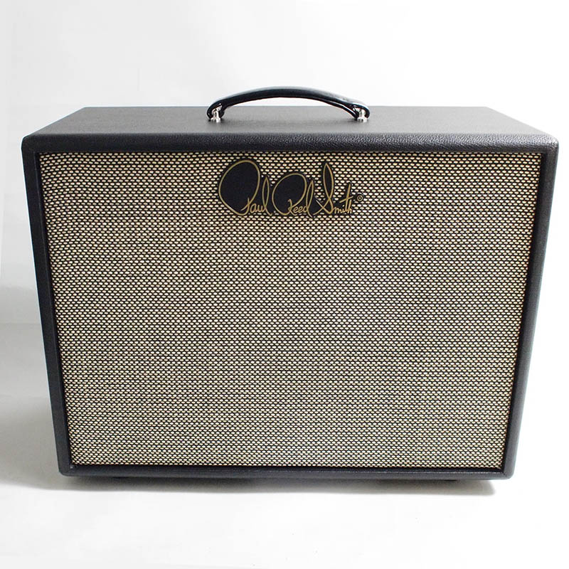 PRS HDRX 1x12 Closed Back ӥͥåȡPaul Reed Smith/ݡ꡼ɥߥ