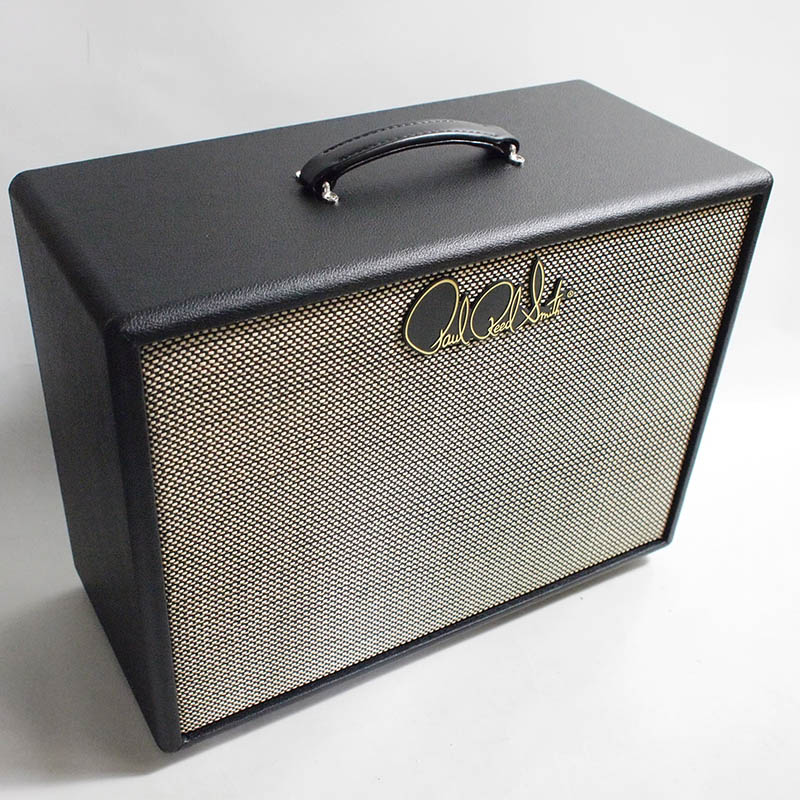 PRS HDRX 1x12 Closed Back ӥͥåȡPaul Reed Smith/ݡ꡼ɥߥ