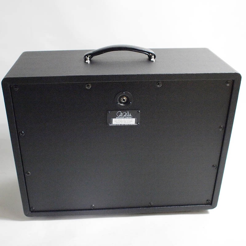PRS HDRX 1x12 Closed Back ӥͥåȡPaul Reed Smith/ݡ꡼ɥߥ