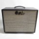 PRS HDRX 1x12 Closed Back ӥͥåȡPaul Reed Smith/ݡ꡼ɥߥ
