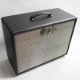 PRS HDRX 1x12 Closed Back ӥͥåȡPaul Reed Smith/ݡ꡼ɥߥ