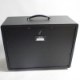 PRS HDRX 1x12 Closed Back ӥͥåȡPaul Reed Smith/ݡ꡼ɥߥ